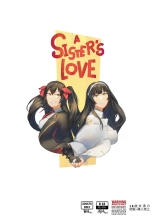 A Sister's Love : página 1