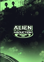 Alien Abduction: Chapter 1 : página 63