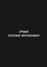 Armadillo ] Tamari ni Tamatta Seiyoku Uketomemasu Sensei no Koto ga Daisukidakara... Seishori Schedule Go-Youi Shimashita : página 37