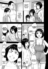 AV Family Ch. 5 : página 15