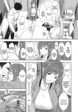 AV Family Ch. 6 : página 11