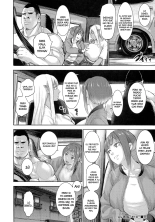 AV Family Ch. 6 : página 20