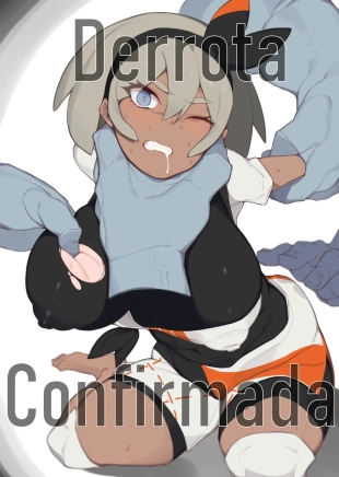 hentai Bea