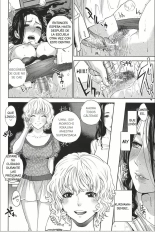 Boku no Senyou onna Kyoushi Ch. 1-4 : página 48