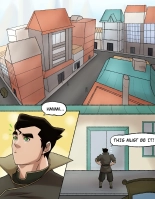 Bolin : página 1