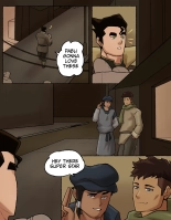 Bolin : página 34