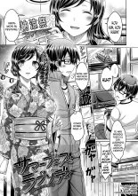 ChichiKoi! Ch. 1-2 : página 29