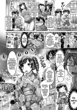 ChichiKoi! Ch. 1-2 : página 30