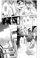 Chinpotsuki Ijimerarekko Ch. 1-15 : página 7