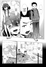 Chinpotsuki Ijimerarekko Ch. 1-15 : página 9