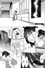 Chinpotsuki Ijimerarekko Ch. 1-15 : página 44