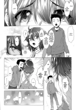 Chinpotsuki Ijimerarekko Ch. 1-15 : página 45