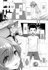 Chinpotsuki Ijimerarekko Ch. 1-15 : página 47