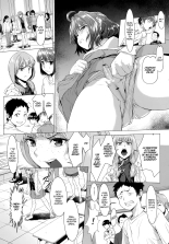 Chinpotsuki Ijimerarekko Ch. 1-15 : página 50