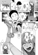 Chinpotsuki Ijimerarekko Ch. 1-15 : página 51