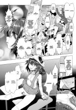 Chinpotsuki Ijimerarekko Ch. 1-15 : página 54