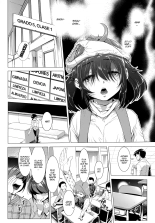 Chinpotsuki Ijimerarekko Ch. 1-15 : página 55