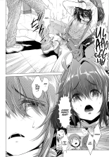 Chinpotsuki Ijimerarekko Ch. 1-15 : página 59