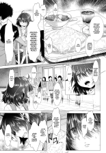 Chinpotsuki Ijimerarekko Ch. 1-15 : página 64