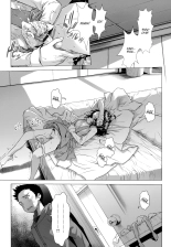 Chinpotsuki Ijimerarekko Ch. 1-15 : página 72