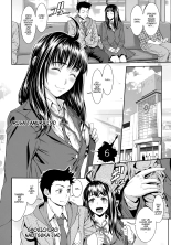 Chinpotsuki Ijimerarekko Ch. 1-15 : página 115