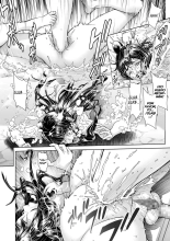 Chinpotsuki Ijimerarekko Ch. 1-15 : página 217