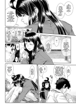 Chinpotsuki Ijimerarekko Ch. 1-15 : página 263