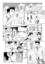 Chinpotsuki Ijimerarekko Ch. 1-15 : página 293