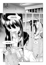 Chinpotsuki Ijimerarekko Ch. 1-15 : página 296