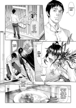 Chinpotsuki Ijimerarekko Ch. 1-15 : página 297