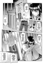 Chinpotsuki Ijimerarekko Ch. 1-15 : página 298