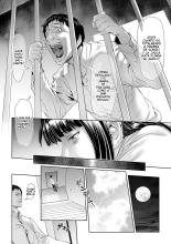 Chinpotsuki Ijimerarekko Ch. 1-15 : página 299