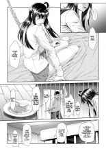 Chinpotsuki Ijimerarekko Ch. 1-15 : página 300