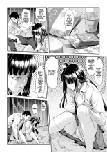 Chinpotsuki Ijimerarekko Ch. 1-15 : página 301