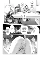 Chinpotsuki Ijimerarekko Ch. 1-15 : página 325