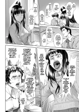 Chinpotsuki Ijimerarekko Ch. 1-15 : página 329