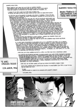 Chinpotsuki Ijimerarekko Ch. 1-15 : página 333