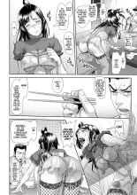 Chinpotsuki Ijimerarekko Ch. 1-15 : página 339