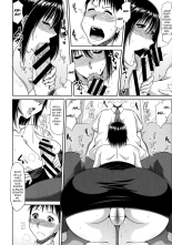 Chounyuusai Ch. 5-8, 10 : página 6