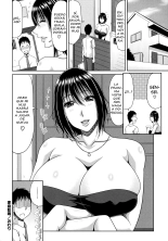 Chounyuusai Ch. 5-8, 10 : página 20