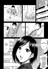 Chounyuusai Ch. 5-8, 10 : página 42