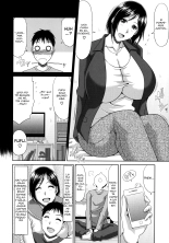 Chounyuusai Ch. 5-8, 10 : página 44