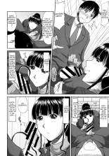 Chounyuusai Ch. 5-8, 10 : página 64