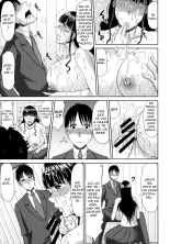 Chounyuusai Ch. 5-8, 10 : página 69