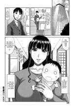 Chounyuusai Ch. 5-8, 10 : página 80