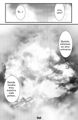 La Trágica Historia de Tadano-kun y Komi-san : página 44