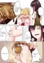 Citrus Poo : página 5