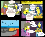 Como conoci a su Marge : página 3