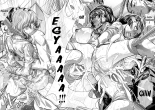 Danran no Ori Ch. 4 : página 17