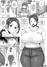 Deaeta Hito  Ch. 1-3 : página 59